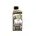 Total Quartz Ineo Xtra EC6 0W-20 (0W20) motorolaj, 1lit