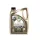 Total Quartz Ineo Xtra EC6 0W-20 (0W20) motorolaj, 5lit