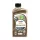 Total Quartz Ineo Xtra FDE 0W-20 motorolaj, 1lit