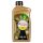 Total Quartz INEO First 0W-30 (0W30) motorolaj, 1lit.