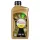 Total Quartz INEO First 0W-30 (0W30) motorolaj, 1lit.