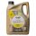 Total Quartz INEO First 0W-30 (0W30) motorolaj, 5lit.