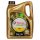Total Quartz INEO FDE Ford WSS-M2C950-A 0W-30 (0W30) motorolaj, 5lit.