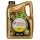 Total Quartz INEO FDE Ford WSS-M2C950-A 0W-30 (0W30) motorolaj, 5lit.