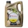 Total Quartz 9000 0W-30 (0W30) motorolaj, 5lit.