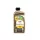 Total Quartz INEO MC3 0W-40 (0W40)motorolaj, 1lit