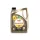 Total Quartz INEO MC3 0W-40 (0W40)motorolaj, 5lit