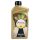 Total Quartz INEO EcoB 5W-20 (5W20) motorolaj, 1lit