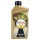 Total Quartz INEO EcoB 5W-20 (5W20) motorolaj, 1lit