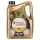Total Quartz INEO EcoB 5W-20 (5W20) motorolaj, 5lit