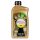 Total Quartz INEO ECS Fuel Economy 5W-30 (5W30) motorolaj, 1lit