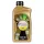 Total Quartz INEO ECS Fuel Economy 5W-30 (5W30) motorolaj, 1lit