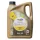 Total Quartz INEO ECS Fuel Economy 5W-30 (5W30) motorolaj, 5lit.