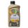 Total Quartz 9000 Future NFC Fuel Economy 5W-30 (5W30) motorolaj, 1lit.