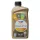 Total Quartz 9000 NFC 5W-30 (5W30) motorolaj, 1lit.