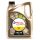 Total Quartz 9000 Future NFC Fuel Economy 5W-30 (5W30) motorolaj, 4lit.