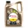Total Quartz 9000 NFC5W-30 motorolaj, 4lit.