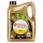 Total Quartz 9000 NFC 5W-30 (5W30) motorolaj, 5lit.
