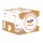 Total Quartz 9000 NFC 5W-30 motorolaj, 20lit.