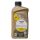 Total Quartz INEO Long Life 5W-30 (5W30) motorolaj, 1lit.