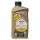 Total Quartz INEO Long Life 5W-30 (5W30) motorolaj, 1lit.