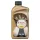 Total Quartz INEO MC3 5W-30 (5W30) motorolaj, 1lit