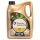 Total Quartz INEO MDC 5W-30 (5W30) motorolaj, 1lit