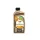 Total Quartz 9000 Energy HKR 5W-30 (5W30) motorolaj, 1lit.