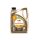 Total Quartz 9000 Energy HKR 5W-30 (5W30) motorolaj, 5lit.