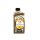 Total Quartz Ineo RCP 5W-30 (5W30) motorolaj, 1lit.