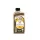 Total Quartz Ineo RCP 5W-30 (5W30) motorolaj, 1lit.