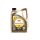 Total Quartz Ineo RCP 5W-30 (5W30) motorolaj, 5lit.