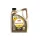 Total Quartz Ineo RCP 5W-30 (5W30) motorolaj, 5lit.