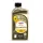 Total Quartz Ineo FGO 5W-30 (5W30) motorolaj, 1lit.