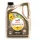 Total Quartz INEO C1 5W-30 (5W30) motorolaj, 5lit.