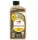Total Quartz Ineo C4 5W-30 (5W30) motorolaj, 1lit.