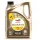 Total Quartz Ineo C4 5W-30 (5W30) motorolaj, 5lit.