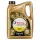 Total Quartz 9000 5W-40 (5W40) motorolaj, 4lit.