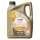 Total Quartz 9000 5W-40 (5W40) motorolaj, 5lit.