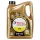 Total Quartz 9000 Energy 5W-40 (5W40) motorolaj, 5lit.