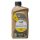 Total Quartz INEO C3 5W-40 (5W40) motorolaj, 1lit.