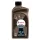 Total Classic 9 5W-40 motorolaj, 1lit.