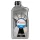 Total Quartz 7000 10W-40 (10W40) motorolaj, 1lit
