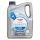 Total Quartz 7000 10W-40 (10W40) motorolaj, 4lit.