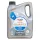 Total Quartz 7000 10W-40 (10W40) motorolaj, 4lit.
