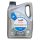 Total Quartz 7000 10W-40 (10W40) motorolaj, 5lit.
