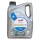 Total Quartz 7000 10W-40 (10W40) motorolaj, 5lit.
