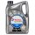 Total Quartz 7000 Diesel 10W-40 (10W40) motorolaj, 5lit