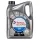 Total Quartz 7000 Diesel 10W-40 (10W40) motorolaj, 5lit