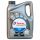 Total Quartz 7000 Energy 10W-40 (10W40) motorolaj, 4lit